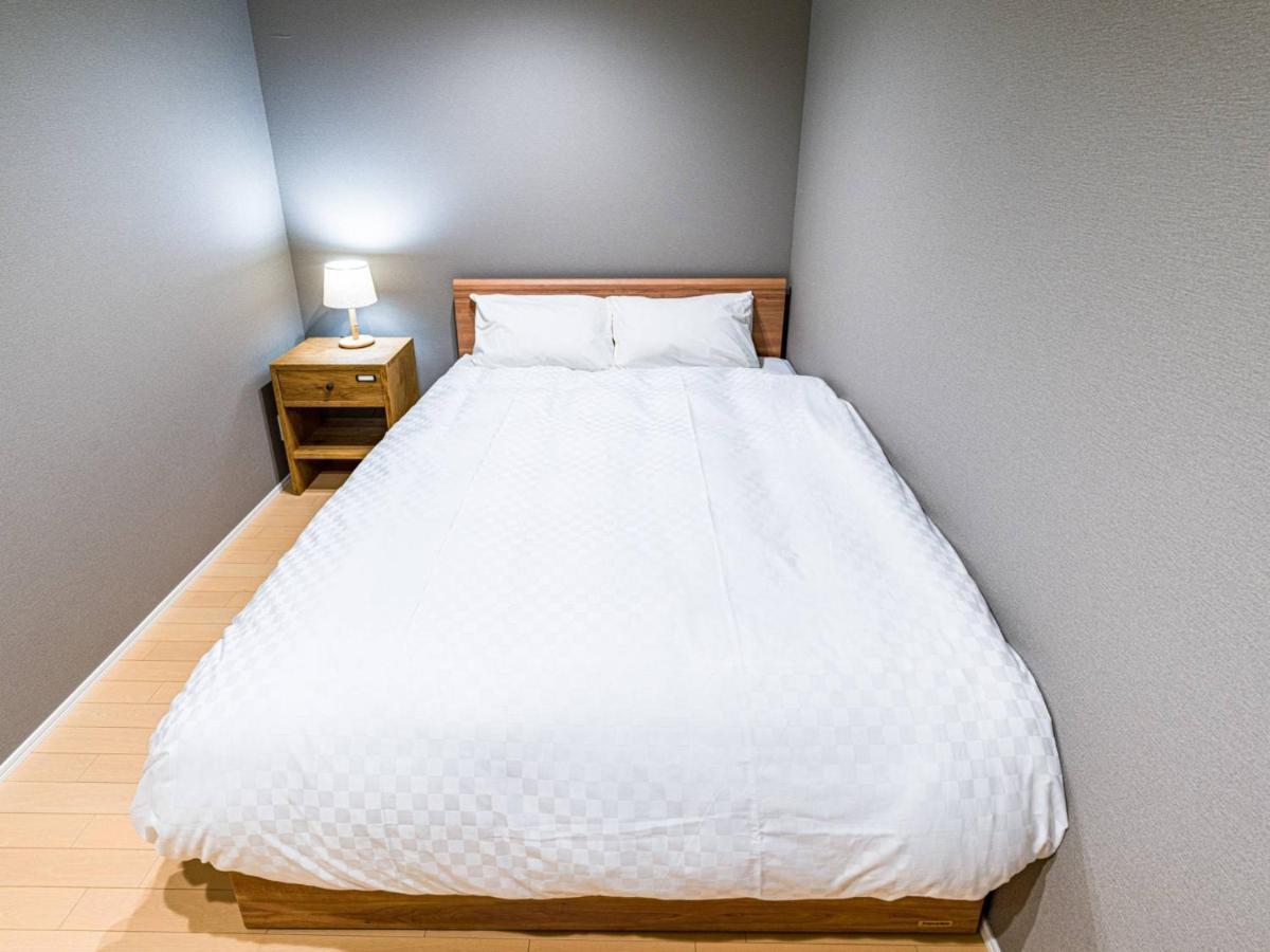 Rakuten STAY HOUSE x WILL STYLE Takasaki 103 Exterior foto